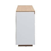 Amber &amp; Fern Sarah 10 Drawer Chest