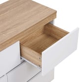 Amber &amp; Fern Sarah 10 Drawer Chest