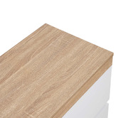 Amber &amp; Fern Sarah 10 Drawer Chest