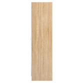 Amber &amp; Fern Jazmine 3 Door Wardrobe