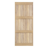 Amber &amp; Fern Jazmine 2 Door &amp; 2 Drawer Wardrobe