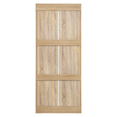 Amber &amp; Fern Jazmine 2 Door Wardrobe