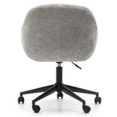 Amber &amp; Fern Harriet Chenille Office Chair