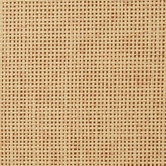 Amber &amp; Fern Amira 4 Door Rattan Sideboard
