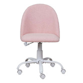 Amber &amp; Fern Dmitri Teddy Home Office Chair