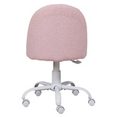Amber &amp; Fern Dmitri Teddy Home Office Chair