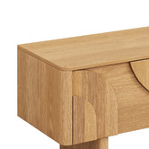 Amber &amp; Fern Kleon 3 Door Entertainment Unit