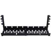 Amber &amp; Fern Amon Under Desk Cable Management Tray