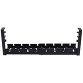 Amber &amp; Fern Amon Under Desk Cable Management Tray