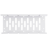 Amber &amp; Fern Amon Under Desk Cable Management Tray