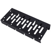 Amber &amp; Fern Amon Under Desk Cable Management Tray