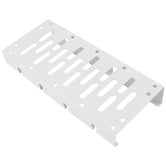 Amber &amp; Fern Amon Under Desk Cable Management Tray