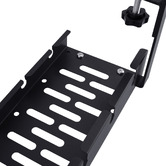 Amber &amp; Fern Amon Under Desk Cable Management Tray