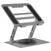 Amber &amp; Fern Beatrix Aluminium Adjustable Tablet Stand
