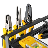 Amber &amp; Fern 4 Tier Thora Power Tool Utility Rack