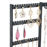 Amber &amp; Fern Sapiro Jewellery Stand