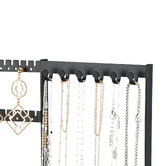 Amber &amp; Fern Sapiro Jewellery Stand