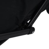 Amber &amp; Fern Fluver Outdoor Foldable Wagon Cart