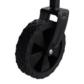 Amber &amp; Fern Dowee Outdoor Foldable Wagon Cart
