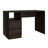 Amber &amp; Fern Tamara 2 Drawer Desk