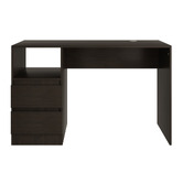 Amber &amp; Fern Tamara 2 Drawer Desk