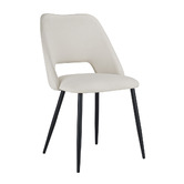 Amber &amp; Fern Indira Dining Chairs