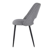 Amber &amp; Fern Indira Dining Chairs