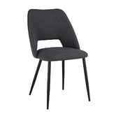 Amber &amp; Fern Indira Dining Chairs