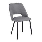 Amber &amp; Fern Indira Dining Chairs