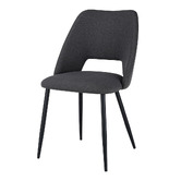 Amber &amp; Fern Indira Dining Chairs
