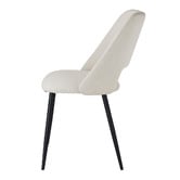 Amber &amp; Fern Indira Dining Chairs