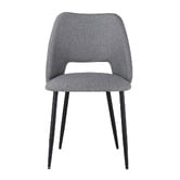 Amber &amp; Fern Indira Dining Chairs