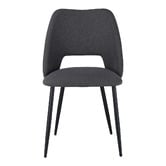 Amber &amp; Fern Indira Dining Chairs