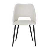 Amber &amp; Fern Indira Dining Chairs