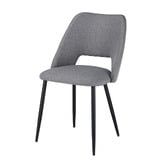 Amber &amp; Fern Indira Dining Chairs