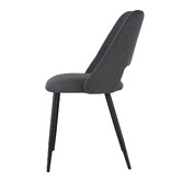 Amber &amp; Fern Indira Dining Chairs