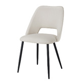 Amber &amp; Fern Indira Dining Chairs