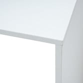 Amber &amp; Fern Tamara 2 Drawer Corner Desk
