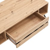 Amber &amp; Fern Luca Coffee Table