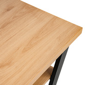 Amber &amp; Fern Devon Coffee Table