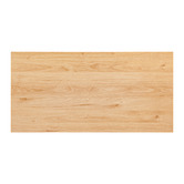 Amber &amp; Fern Devon Coffee Table