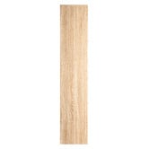 Amber &amp; Fern Ophelia 4 Door Shoe Cabinet