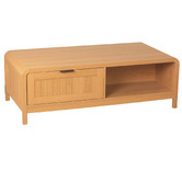 Amber &amp; Fern Betsy Coffee Table