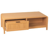 Amber &amp; Fern Betsy Coffee Table