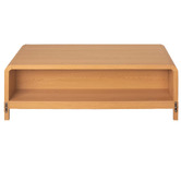 Amber &amp; Fern Betsy Coffee Table