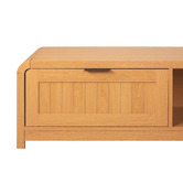Amber &amp; Fern Betsy Coffee Table