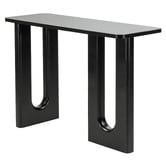 Amber &amp; Fern Zevin Console Table