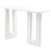 Amber &amp; Fern Zevin Console Table