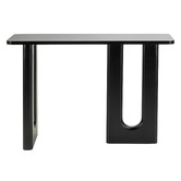 Amber &amp; Fern Zevin Console Table