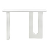 Amber &amp; Fern Zevin Console Table